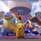 Pokemon Unite Tier List (august 2022) - Forstå listen og de bedst spilbare Pokémons