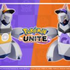 Pokémon Unite har nu disse nye Zeraora og Duraludon Holoattire tilgængelige
