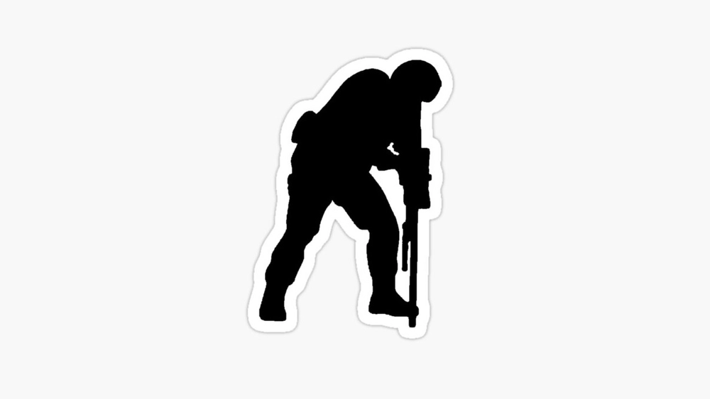 Sådan rettes Steam Deck-muse-fejl i CSGO, Apex Legends