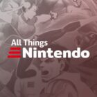 Street Fighter 35 års jubilæum, Splatoon 3 Deep Dive |  Alle ting Nintendo