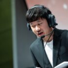 Tidligere TSM-træner Zhang modtager et permanent forbud fra League of Legends · SickOdds