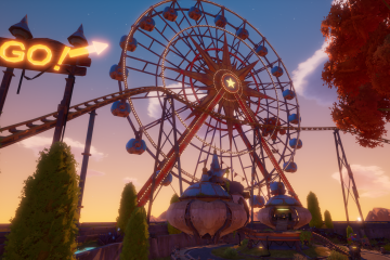 Alle valutaer i Tower of Fantasy forklaret
