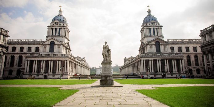 University of Greenwich: Pokemon Go, positiv for spillernes mentale sundhed - ny forskning |  Indien Uddannelse |  Seneste uddannelsesnyheder |  Globale uddannelsesnyheder