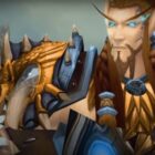 Velkommen i fremtiden!  Blizzard bekræfter WoW Dragonflight tidsspring – The PostScript