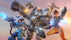Overwatch 2 is said to bring Blizzard back on track financially (1)