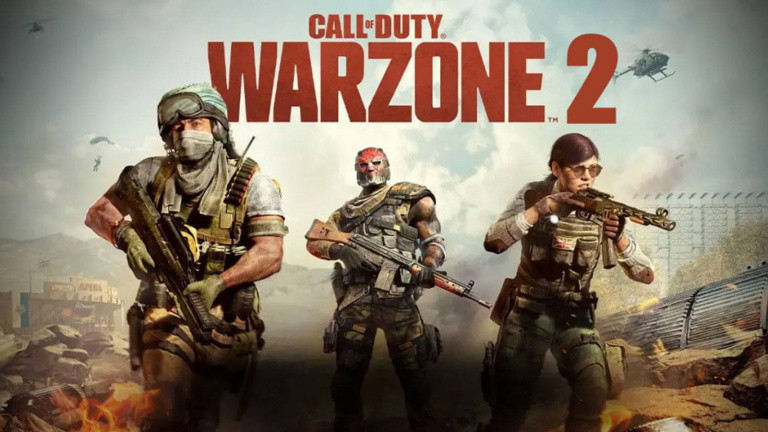 Warzone 2 : transférer ses skins, c'est possible ou pas ?