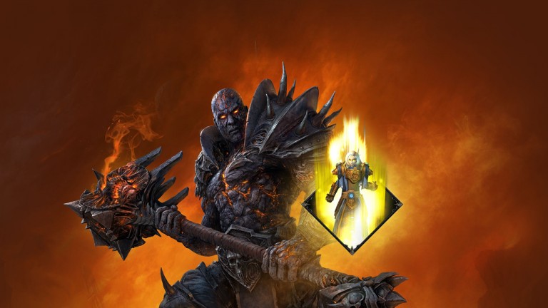 WoW Dragonflight : Blizzard veut faire replonger les joueurs med cette offre, de quoi être prêt pour la prochaine extension !