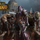 World of Warcraft-spillere tager endnu et standpunkt mod toksicitet efter Social Contract-test