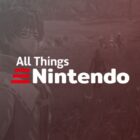  Xenoblade Chronicles 3 anmeldelse |  Alle ting Nintendo 