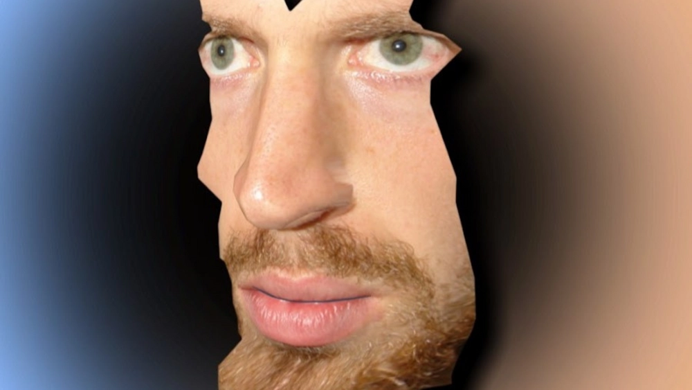 YouTuber 3kliksphilip gør det til CSGO med nyt musiksæt