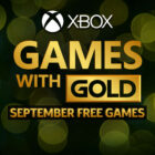 Xbox-spil med guld til september 2022: 2 gratis spil tilgængelige nu