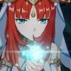 Genshin Impact 3.0 er bedre end de fleste open-world-spil, og det er helt gratis