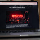 Hvad du behøver at vide om Dota 2's TI11 i Singapore
