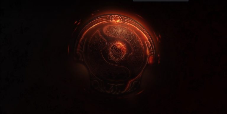 Er 2022 Dota 2 kamppas det værd?