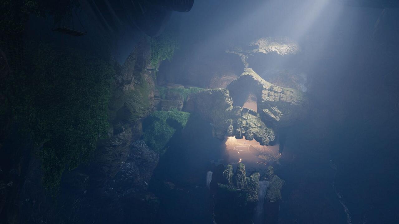 Mellem Season of Plunder og Grasp of Avarice har spillere modtaget en konges dusør af Destiny 2-piratordspil.
