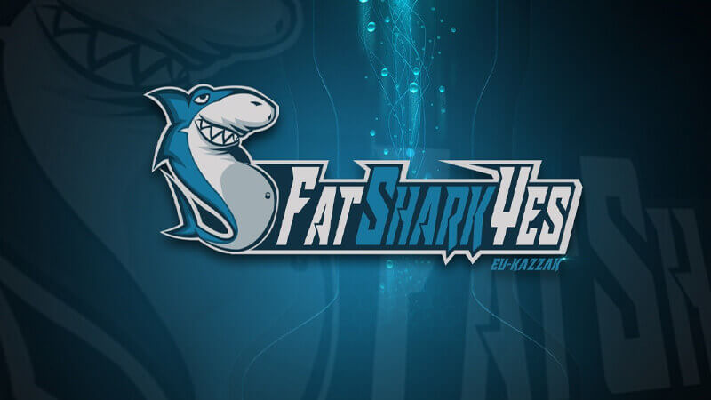 fatsharkyes wow bedste guilds