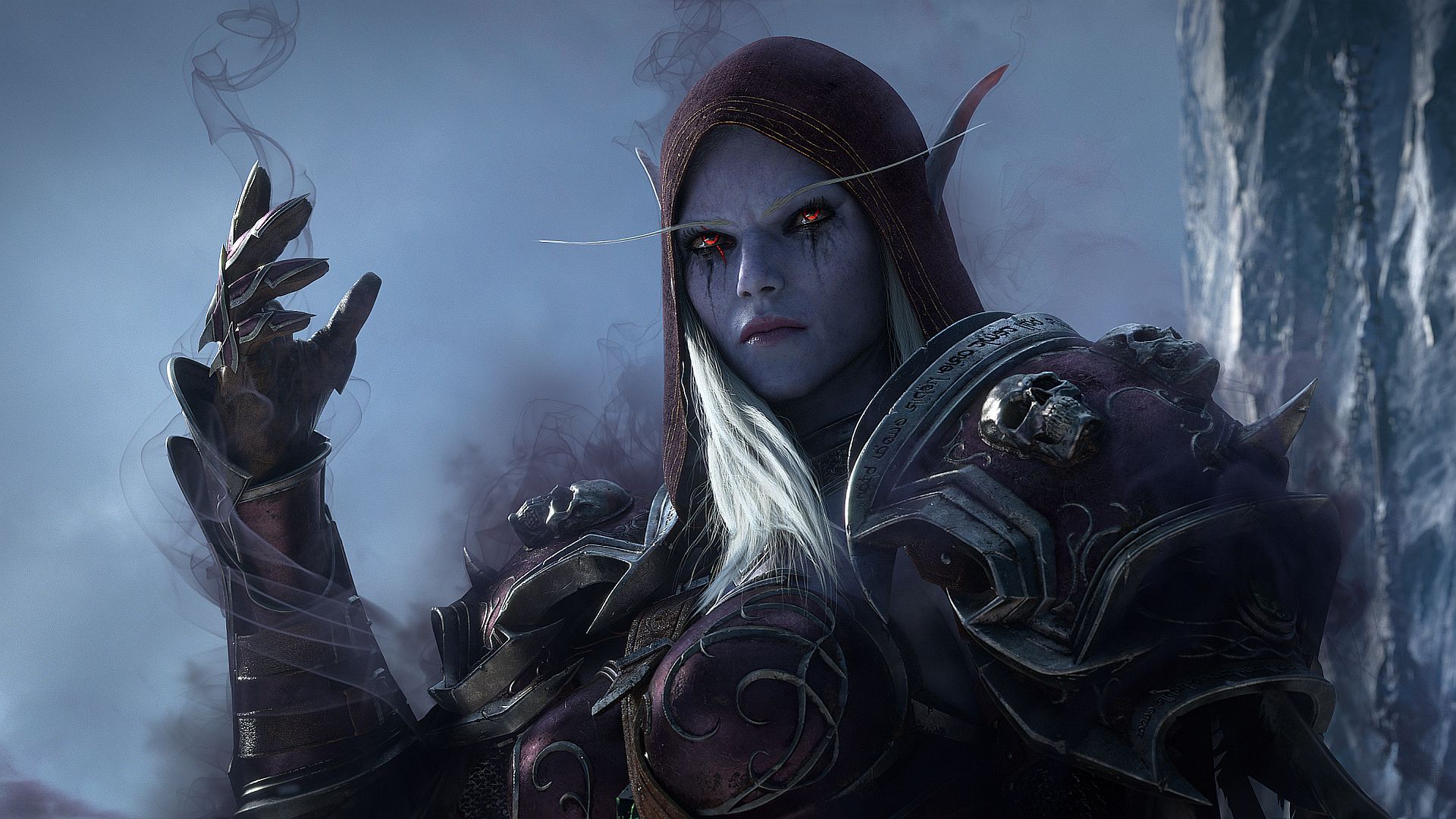 WoW Best Guilds → Top 10 WoW Raiding Guilds【2022】