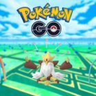 Pokemon GO Psychic Spectacular 2022: Alle Pokemon i raids