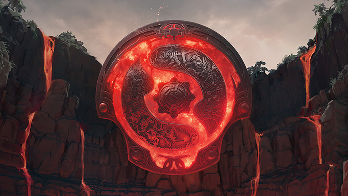 Dota 2 International 2022 præmiepulje startede langsomt, spillere er ikke tilfredse med Battle Pass