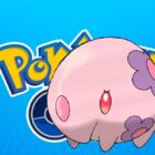 I aften er Munna Spotlight Hour i Pokémon GO: september 2022 