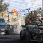 Sådan bliver du bedre i Warzone: Tips, tricks og guider