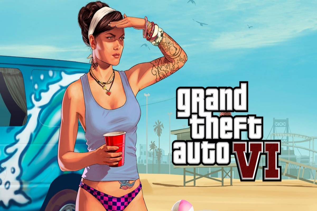 Rockstar forbereder sig til GTA 6 efter at have smidt kreditter ud til GTA 5