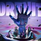 Fortnite Kapitel 3 Sæson 4 Paradise Revealed - Nye teasere med Chrome-tema 