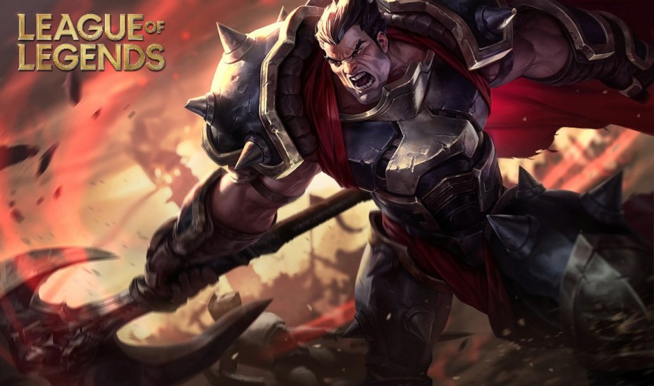 League of Legends: Quelles racer og klasser pourrions-nous trouver i MMO de Riot sur LoL?