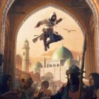 Ubisoft Forward: Flere nye Assassin's Creed-spil annonceret, tager franchisen til Bagdad, Feudal Japan og mere