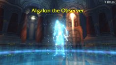WoW Classic: Blizzard comments on the high server load