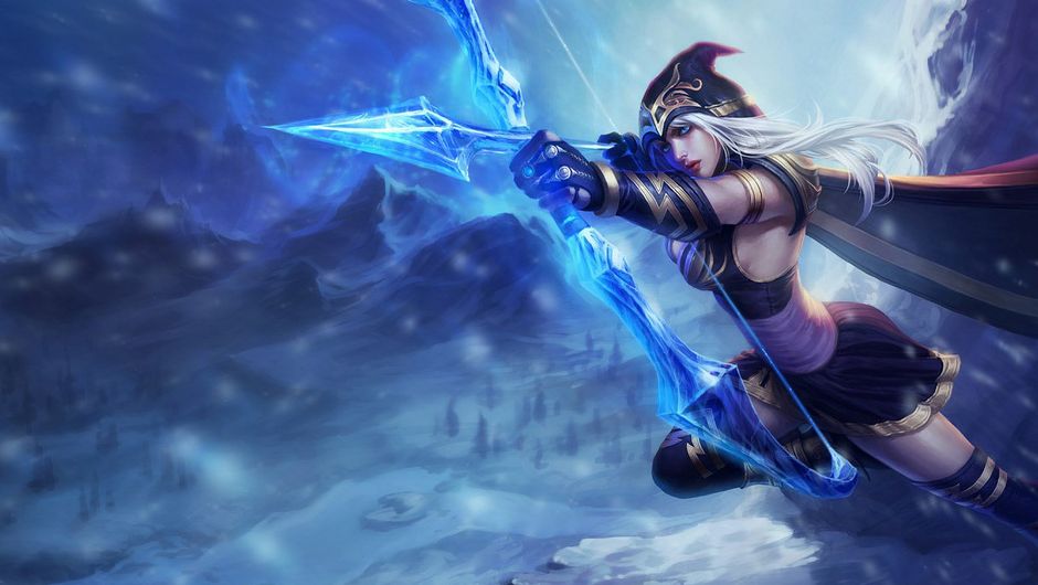 League of Legends - Patch 12.18 All Buffs and Nerfs Revealed