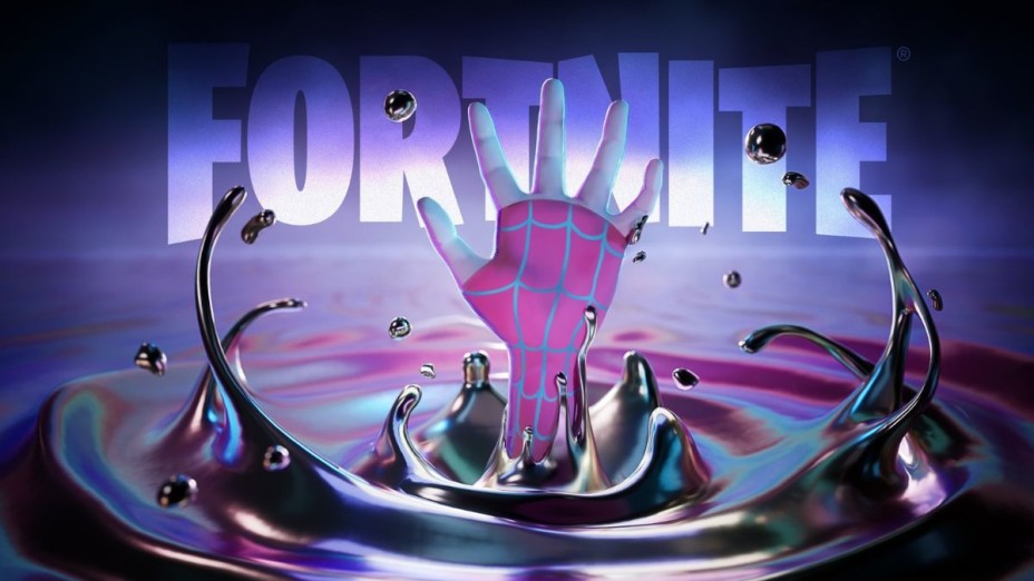 Fortnite sæson 4: les teasers commencent enfin, avec du nouveau sur les prochains skins du Passe