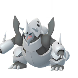 Pokémon GO, Mettez votre courage à l'épreuve : Pokémon inédits, skinnende jagt, Œufs... Notre guide