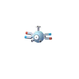 Pokémon GO, Mettez votre courage à l'épreuve : Pokémon inédits, skinnende jagt, Œufs... Notre guide