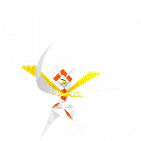 Pokémon GO, Mettez votre courage à l'épreuve : Pokémon inédits, skinnende jagt, Œufs... Notre guide