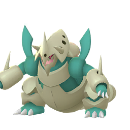 Pokémon GO, Mettez votre courage à l'épreuve : Pokémon inédits, skinnende jagt, Œufs... Notre guide