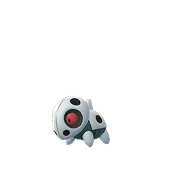 Pokémon GO, Mettez votre courage à l'épreuve : Pokémon inédits, skinnende jagt, Œufs... Notre guide