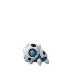 Pokémon GO, Mettez votre courage à l'épreuve : Pokémon inédits, skinnende jagt, Œufs... Notre guide