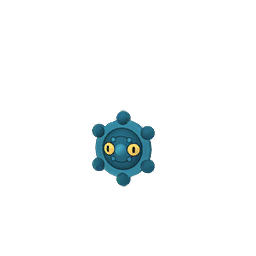 Pokémon GO, Mettez votre courage à l'épreuve : Pokémon inédits, skinnende jagt, Œufs... Notre guide