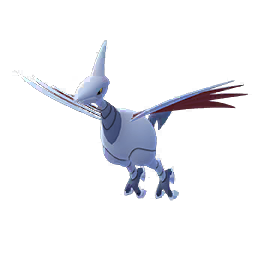 Pokémon GO, Mettez votre courage à l'épreuve : Pokémon inédits, skinnende jagt, Œufs... Notre guide