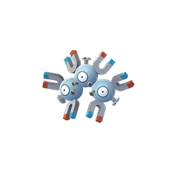 Pokémon GO, Mettez votre courage à l'épreuve : Pokémon inédits, skinnende jagt, Œufs... Notre guide
