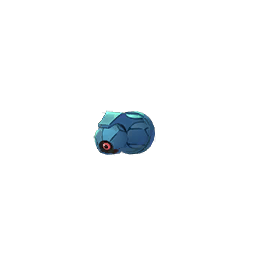 Pokémon GO, Mettez votre courage à l'épreuve : Pokémon inédits, skinnende jagt, Œufs... Notre guide