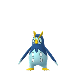 Pokémon GO, Mettez votre courage à l'épreuve : Pokémon inédits, skinnende jagt, Œufs... Notre guide