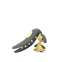 Pokémon GO, Mettez votre courage à l'épreuve : Pokémon inédits, skinnende jagt, Œufs... Notre guide