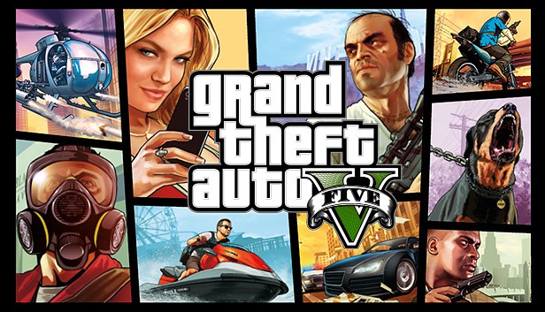 GTA V Cheat Codes For PS4