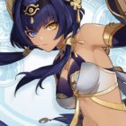 Genshin Impact 3.1 Livestream-skema: Hvor kan man se, kommende bannere og mere