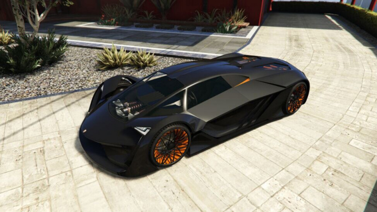 GTA 5 Online: Nye fornærmelser, bonus på GTA$, les nouveautés de la semaine 
