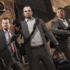 GTA 5 Online: Nye fornærmelser, bonus på GTA$, les nouveautés de la semaine