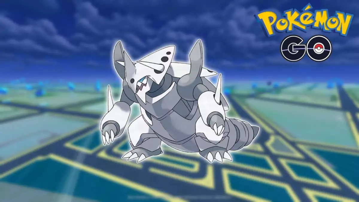 Pokémon GO Test Your Mettle - Field Research Tasks & Rewards