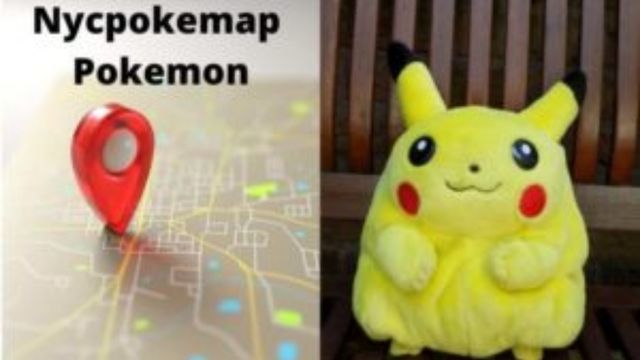 Hvordan får jeg Xtweak Pokemon Go på min iOS-enhed